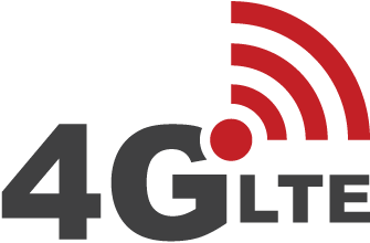 4G LTE