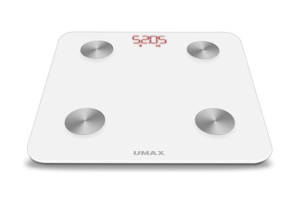 UMAX Smart Scale US20M