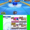 3DS Mario & Sonic at London 2012 olympic games