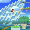 WiiU New Super Mario Bros. U