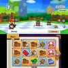 3DS Paper Mario: Sticker Star