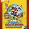 Wii Super Paper Mario Nintendo Select