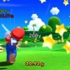 3DS Mario Golf: World Tour