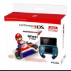 3DS Mario Kart 7 Wheel