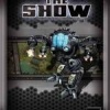 PC The Show