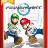 Wii Mario Kart Wii Select