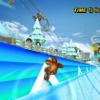 Wii Mario Kart Wii Select