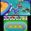 3DS Mario Party: Island Tour