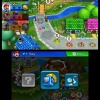 3DS Mario Party: Island Tour