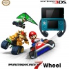 3DS Mario Kart 7 Wheel