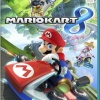 WiiU Mario Kart 8