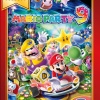 Wii Mario Party 9 Nintendo Selects