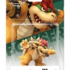 amiibo Smash Bowser 20