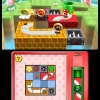 3DS Mario and Donkey Kong: Minis Collection