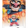 amiibo Smash Wario 32