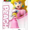 amiibo Super Mario - Peach