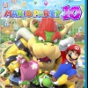 WiiU Mario Party 10