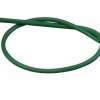 6SCJ3C Propojovací kabel zelený