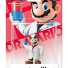 amiibo Smash Dr. Mario 42