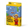 WiiU Super Mario Maker + Artbook