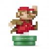 amiibo 30th Anniversary - Classic Colours Mario