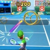 3DS Mario Tennis Open Select