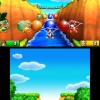 3DS Mario Party: Island Tour Select