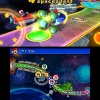 3DS Mario Party: Island Tour Select