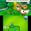 3DS Mario & Luigi: Paper Jam Bros