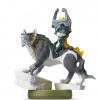 amiibo Wolf Link