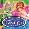 PC Enchanted fairy friends