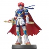 amiibo Smash Roy 55