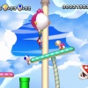 WiiU New Super Mario B.U+New Super Luigi U Selects