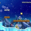 WiiU New Super Mario B.U+New Super Luigi U Selects