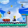 WiiU New Super Mario B.U+New Super Luigi U Selects