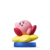 amiibo Kirby - Kirby