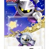 amiibo Kirby - Meta Knight