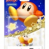 amiibo Kirby - Waddle Dee