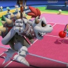 WiiU Mario Tennis: Ultra Smash