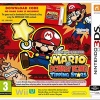 3DS Mario vs Donkey Kong: Tipping Stars