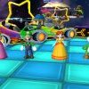 3DS Mario Party: Island Tour Select