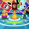 3DS Mario Party: Island Tour Select