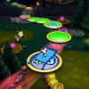 3DS Mario Party: Island Tour Select