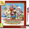 3DS Paper Mario: Sticker Star Select