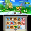 3DS Paper Mario: Sticker Star Select