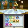 3DS Paper Mario: Sticker Star Select