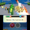 3DS Mario & Luigi: Dream Team Bros. Select