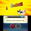 3DS Mario & Luigi: Dream Team Bros. Select