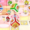 3DS Mario Party: Star Rush