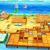 3DS Mario Party: Star Rush